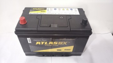 ATLASBX DYNAMIC 95Ah L 830A (4)